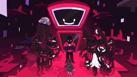 Heartbound .